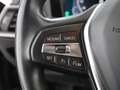 BMW 330 e Limousine Advantage Aut LED LEDER NAV R-CAM Grau - thumbnail 20