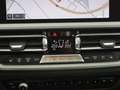 BMW 330 e Limousine Advantage Aut LED LEDER NAV R-CAM Grau - thumbnail 16