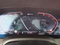 BMW 330 e Limousine Advantage Aut LED LEDER NAV R-CAM Grau - thumbnail 18