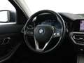 BMW 330 e Limousine Advantage Aut LED LEDER NAV R-CAM Grau - thumbnail 12