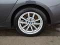 BMW 330 e Limousine Advantage Aut LED LEDER NAV R-CAM Grau - thumbnail 24