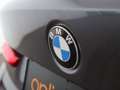 BMW 330 e Limousine Advantage Aut LED LEDER NAV R-CAM Grau - thumbnail 8