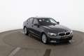 BMW 330 e Limousine Advantage Aut LED LEDER NAV R-CAM Grau - thumbnail 5