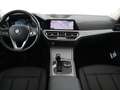 BMW 330 e Limousine Advantage Aut LED LEDER NAV R-CAM Grau - thumbnail 11