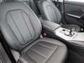 BMW 330 e Limousine Advantage Aut LED LEDER NAV R-CAM Grau - thumbnail 14