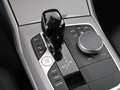 BMW 330 e Limousine Advantage Aut LED LEDER NAV R-CAM Grau - thumbnail 17