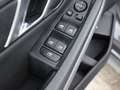 BMW 330 e Limousine Advantage Aut LED LEDER NAV R-CAM Grau - thumbnail 22