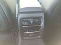BMW 340 x M-Sport Sommer19'' PRO Hifi PA+ MemoSi 360 Kamer Grau - thumbnail 13