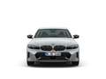 BMW 340 xDrive Limousine Sportpaket Navi Digitales Cockpit Grau - thumbnail 5