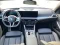 BMW 340 x M-Sport Sommer19'' PRO Hifi PA+ MemoSi 360 Kamer Grau - thumbnail 7