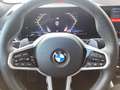 BMW 340 x M-Sport Sommer19'' PRO Hifi PA+ MemoSi 360 Kamer Grau - thumbnail 10