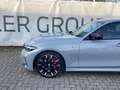 BMW 340 x M-Sport Sommer19'' PRO Hifi PA+ MemoSi 360 Kamer Grau - thumbnail 6
