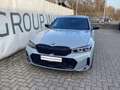 BMW 340 x M-Sport Sommer19'' PRO Hifi PA+ MemoSi 360 Kamer Grau - thumbnail 4