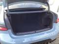 BMW 340 x M-Sport Sommer19'' PRO Hifi PA+ MemoSi 360 Kamer Grau - thumbnail 15