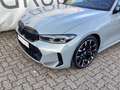 BMW 340 x M-Sport Sommer19'' PRO Hifi PA+ MemoSi 360 Kamer Grau - thumbnail 5