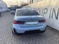 BMW 340 x M-Sport Sommer19'' PRO Hifi PA+ MemoSi 360 Kamer Grau - thumbnail 3