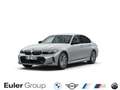 BMW 340 xDrive Limousine Sportpaket Navi Digitales Cockpit Grau - thumbnail 1