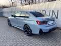 BMW 340 x M-Sport Sommer19'' PRO Hifi PA+ MemoSi 360 Kamer Grau - thumbnail 2