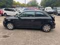 Audi A1 1.2 TFSI Ambition Scheckheft/Tüv 07.26 Schwarz - thumbnail 4