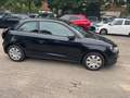 Audi A1 1.2 TFSI Ambition Scheckheft/Tüv 07.26 Schwarz - thumbnail 3