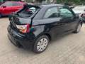 Audi A1 1.2 TFSI Ambition Scheckheft/Tüv 07.26 Schwarz - thumbnail 5