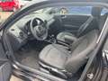 Audi A1 1.2 TFSI Ambition Scheckheft/Tüv 07.26 Schwarz - thumbnail 7