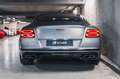 Bentley Continental GT V8 S Diamond Edition 1 Of 25 Grau - thumbnail 19