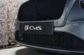 Bentley Continental GT V8 S Diamond Edition 1 Of 25 Grau - thumbnail 7