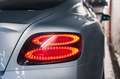 Bentley Continental GT V8 S Diamond Edition 1 Of 25 Grau - thumbnail 16