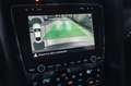 Bentley Continental GT V8 S Diamond Edition 1 Of 25 Grau - thumbnail 33