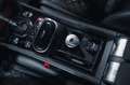 Bentley Continental GT V8 S Diamond Edition 1 Of 25 Grau - thumbnail 36
