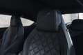 Bentley Continental GT V8 S Diamond Edition 1 Of 25 Grau - thumbnail 26