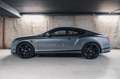 Bentley Continental GT V8 S Diamond Edition 1 Of 25 Grau - thumbnail 8