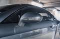 Bentley Continental GT V8 S Diamond Edition 1 Of 25 Grau - thumbnail 9