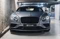 Bentley Continental GT V8 S Diamond Edition 1 Of 25 Grau - thumbnail 2