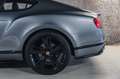 Bentley Continental GT V8 S Diamond Edition 1 Of 25 Grau - thumbnail 13