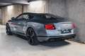 Bentley Continental GT V8 S Diamond Edition 1 Of 25 Grau - thumbnail 14