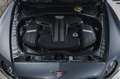 Bentley Continental GT V8 S Diamond Edition 1 Of 25 Grau - thumbnail 44