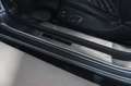 Bentley Continental GT V8 S Diamond Edition 1 Of 25 Grau - thumbnail 23