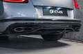 Bentley Continental GT V8 S Diamond Edition 1 Of 25 Grau - thumbnail 18
