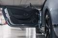 Bentley Continental GT V8 S Diamond Edition 1 Of 25 Grau - thumbnail 22
