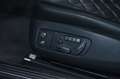 Bentley Continental GT V8 S Diamond Edition 1 Of 25 Grau - thumbnail 24