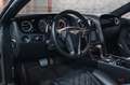 Bentley Continental GT V8 S Diamond Edition 1 Of 25 Grau - thumbnail 27
