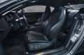 Bentley Continental GT V8 S Diamond Edition 1 Of 25 Grau - thumbnail 25