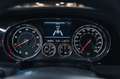 Bentley Continental GT V8 S Diamond Edition 1 Of 25 Grau - thumbnail 29