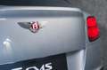 Bentley Continental GT V8 S Diamond Edition 1 Of 25 Grau - thumbnail 17