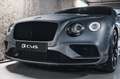 Bentley Continental GT V8 S Diamond Edition 1 Of 25 Grau - thumbnail 5