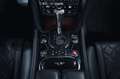 Bentley Continental GT V8 S Diamond Edition 1 Of 25 Grau - thumbnail 34