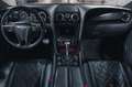 Bentley Continental GT V8 S Diamond Edition 1 Of 25 Grau - thumbnail 30