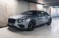 Bentley Continental GT V8 S Diamond Edition 1 Of 25 Grau - thumbnail 1